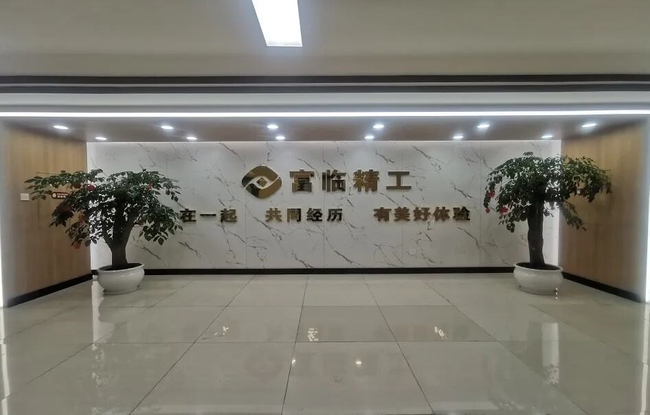 再造1.8个富临精工 宁王“包圆”定增获受理,盈利空间有望跃升