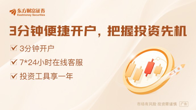 美国疯狂抢铜!铜已经成为人工智能时代的战略物资